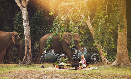 /material-alias/theme/thailand/Anantara 金三角.jpg